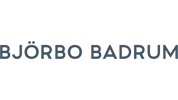 Bjorbologga_178x100px