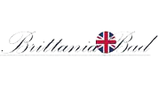 Brittaniabadlogga_178x100px