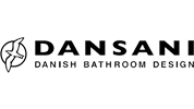 Dansanilogga_178x100px