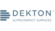 Dektonlogga_178x100px