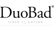 Duobadloggaloggor_178x100px