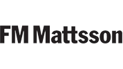 FMmattssonlogga_178x100px