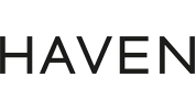 Havenlogga_178x100px
