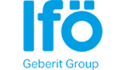 Ifologga_178x100px