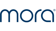 Moralogga_178x100px