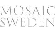Mosaiclogga_178x100px