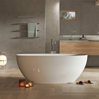 Sandhamn_BSN1570GFD_miljo_1600x1600 Sandhamn_BSN1570GFD_miljo_1600x1600