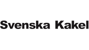 Svenska-kakelloggor_178x100px