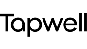Tapwellogga_178x100px