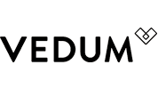 Vedumlogga_178x100px