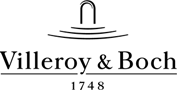 Villeroylogga_178x100px
