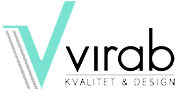 Virablogga_178x100px