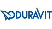 damixalogo_178px