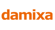 damixalogo_178px_web