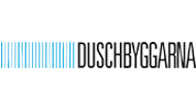 duschbyggarnalogo_178px_web