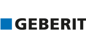 gerbitlogo_178px_web