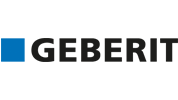 gerbitlogo_178px_web