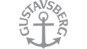 gustavsberglogo_178px