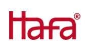 hafalogo3_178px_web