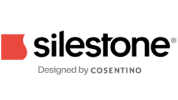 m_imcb_silestone_estrena_nueva_20962_24122153