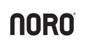 norologo2_178px_web