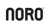norologo2_178px_web