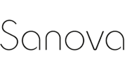 sanovalogo_178px_web