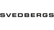 svedbergslogga_178x100px