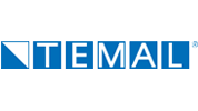 temallogo_178px_web