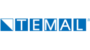 temallogo_178px_web