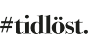 tidlostlogo_178px_web