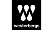 westerbergslogo_178px_web