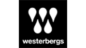 westerbergslogo_178px_web